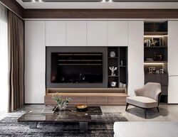 Simsville (D14), Condominium #500638031